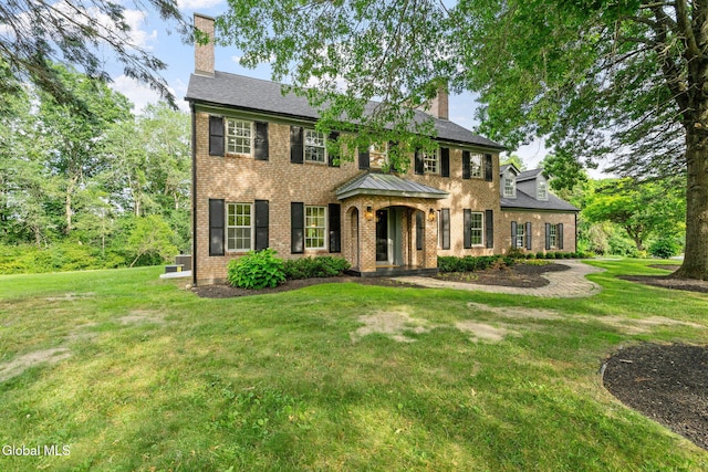 713 Riverview Rd, Rexford, NY 12148 - photo 5
