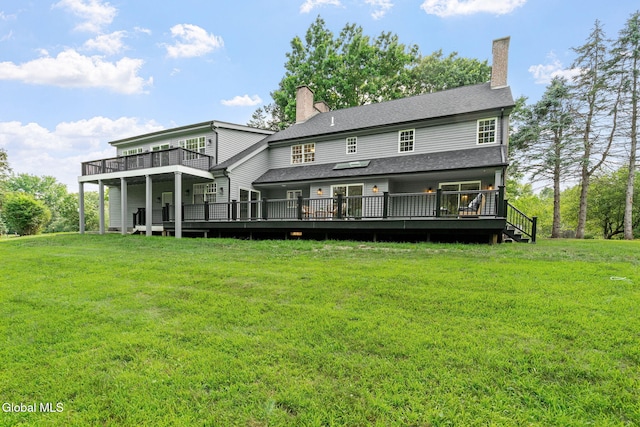 713 Riverview Rd, Rexford, NY 12148 - photo 6
