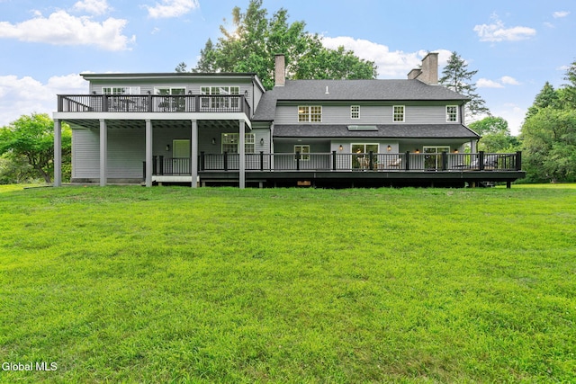 713 Riverview Rd, Rexford, NY 12148 - photo 7