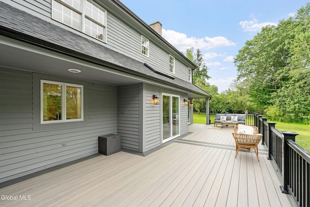 713 Riverview Rd, Rexford, NY 12148 - photo 8