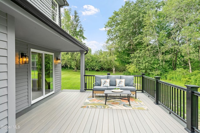 713 Riverview Rd, Rexford, NY 12148 - photo 9