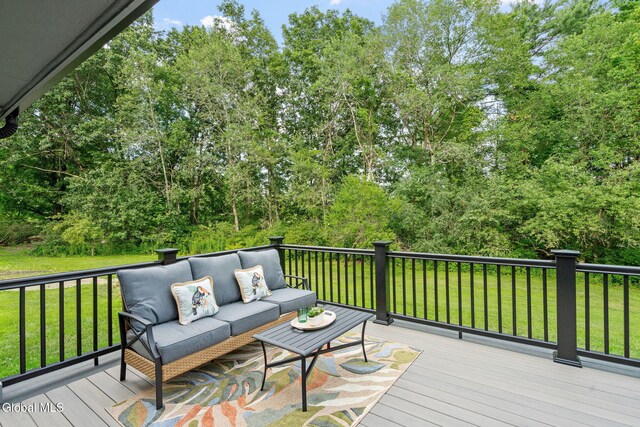 713 Riverview Rd, Rexford, NY 12148 - photo 11