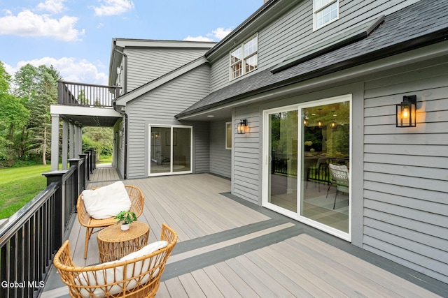 713 Riverview Rd, Rexford, NY 12148 - photo 12