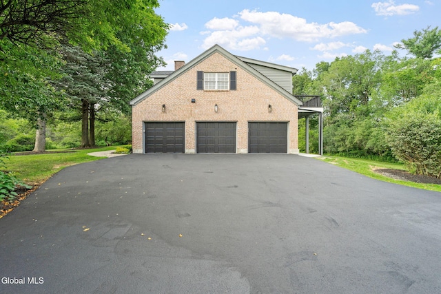 713 Riverview Rd, Rexford, NY 12148 - photo 13