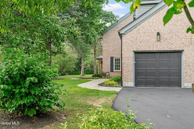 713 Riverview Rd, Rexford, NY 12148 - photo 14