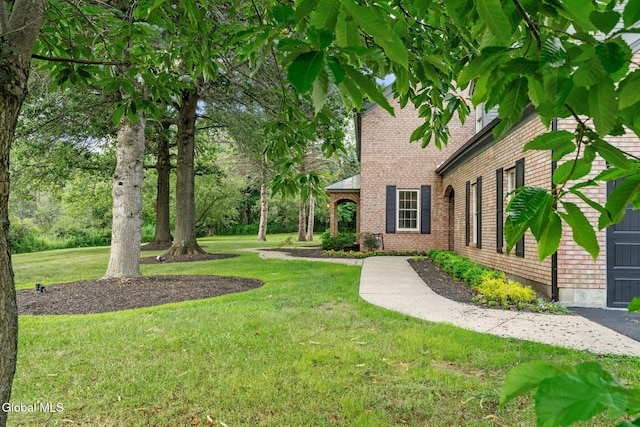 713 Riverview Rd, Rexford, NY 12148 - photo 15