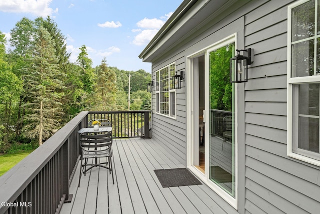 713 Riverview Rd, Rexford, NY 12148 - photo 93