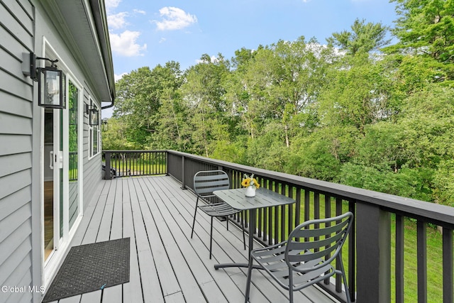 713 Riverview Rd, Rexford, NY 12148 - photo 94