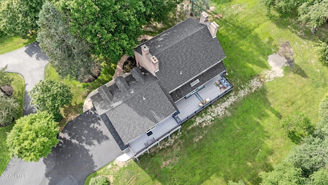 713 Riverview Rd, Rexford, NY 12148 - photo 105