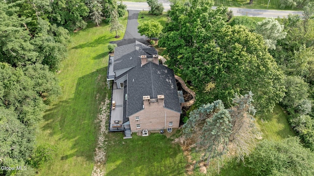 713 Riverview Rd, Rexford, NY 12148 - photo 106