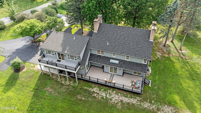 713 Riverview Rd, Rexford, NY 12148 - photo 104