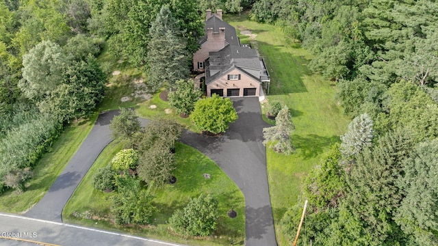 713 Riverview Rd, Rexford, NY 12148 - photo 107