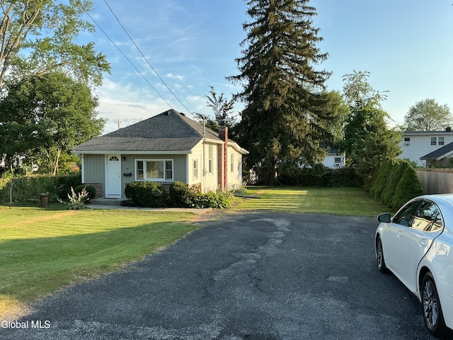 60 Pleasantview Ave, Albany, NY 12203 - photo 1