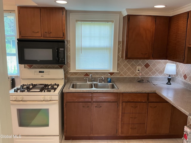 60 Pleasantview Ave, Albany, NY 12203 - photo 7