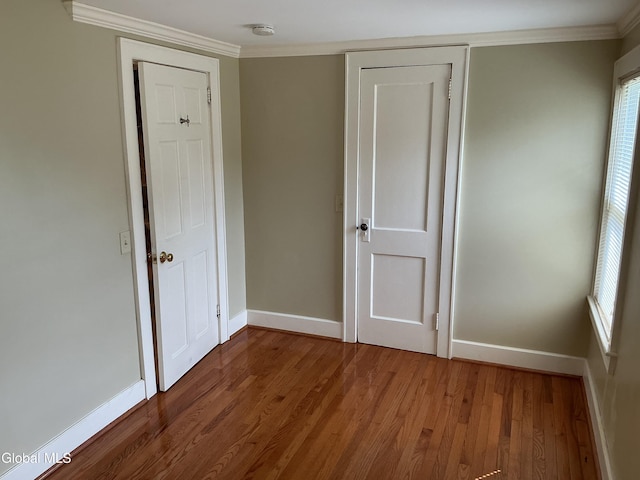 60 Pleasantview Ave, Albany, NY 12203 - photo 11