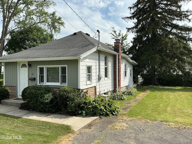 60 Pleasantview Ave, Albany, NY 12203 - photo 2