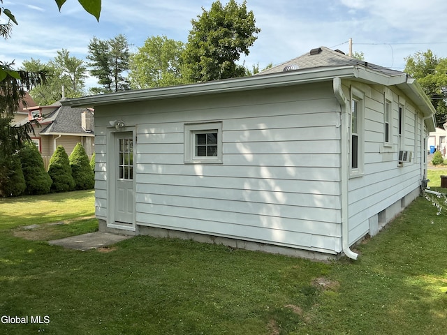 60 Pleasantview Ave, Albany, NY 12203 - photo 18