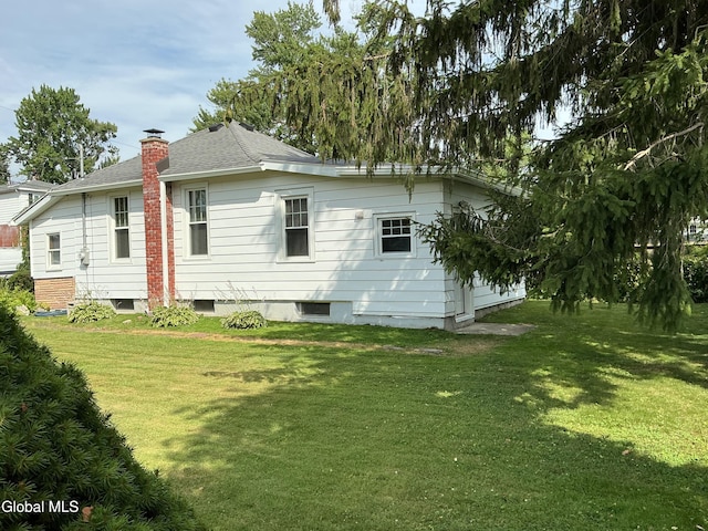 60 Pleasantview Ave, Albany, NY 12203 - photo 19