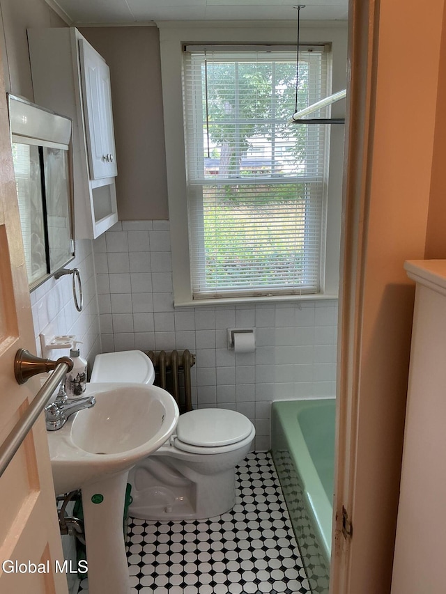 60 Pleasantview Ave, Albany, NY 12203 - photo 9