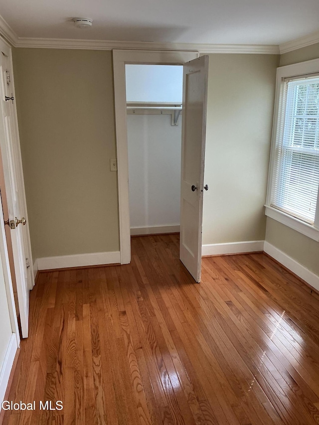 60 Pleasantview Ave, Albany, NY 12203 - photo 10