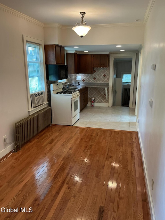 60 Pleasantview Ave, Albany, NY 12203 - photo 13