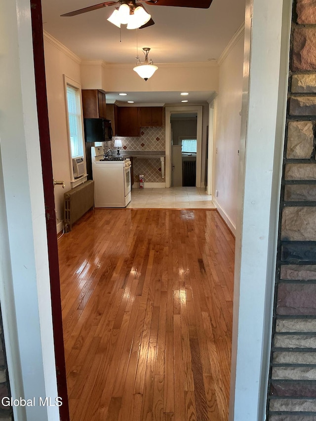 60 Pleasantview Ave, Albany, NY 12203 - photo 14