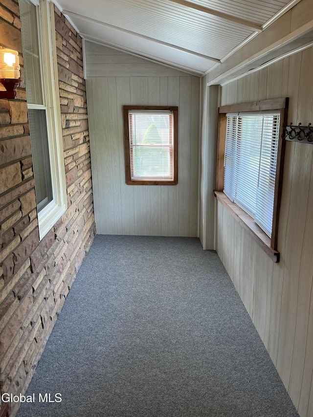 60 Pleasantview Ave, Albany, NY 12203 - photo 15