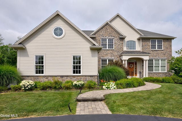5 Sundance Ln, Colonie, NY 12211 - photo 1