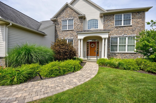 5 Sundance Ln, Colonie, NY 12211 - photo 2