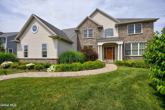 5 Sundance Ln, Colonie, NY 12211 - photo 3