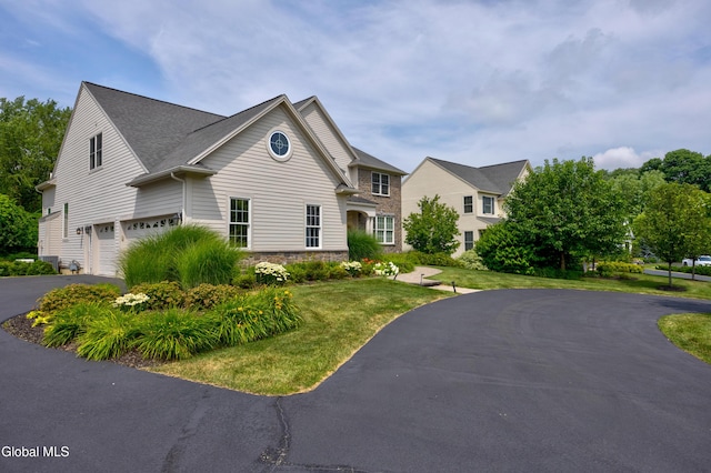 5 Sundance Ln, Colonie, NY 12211 - photo 5