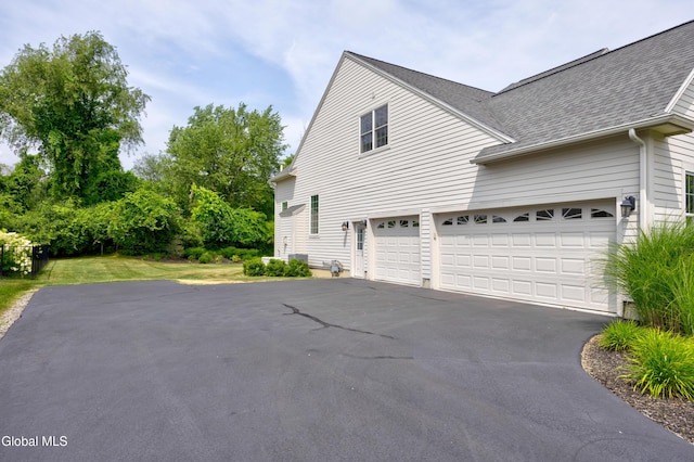 5 Sundance Ln, Colonie, NY 12211 - photo 7