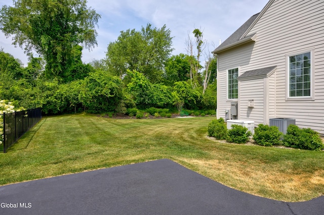 5 Sundance Ln, Colonie, NY 12211 - photo 8