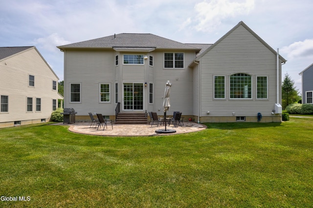 5 Sundance Ln, Colonie, NY 12211 - photo 9