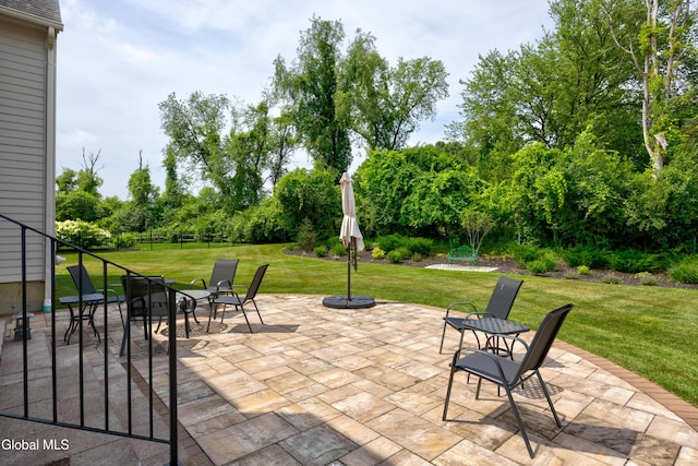 5 Sundance Ln, Colonie, NY 12211 - photo 10