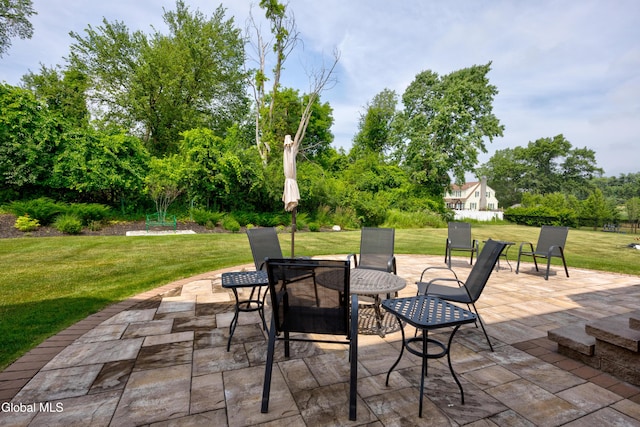 5 Sundance Ln, Colonie, NY 12211 - photo 11