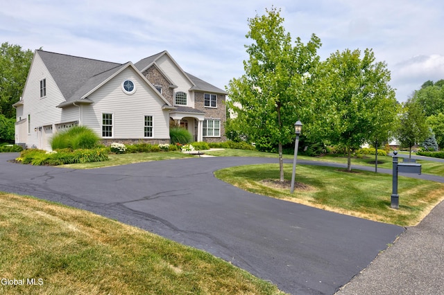 5 Sundance Ln, Colonie, NY 12211 - photo 6