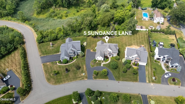 5 Sundance Ln, Colonie, NY 12211 - photo 62