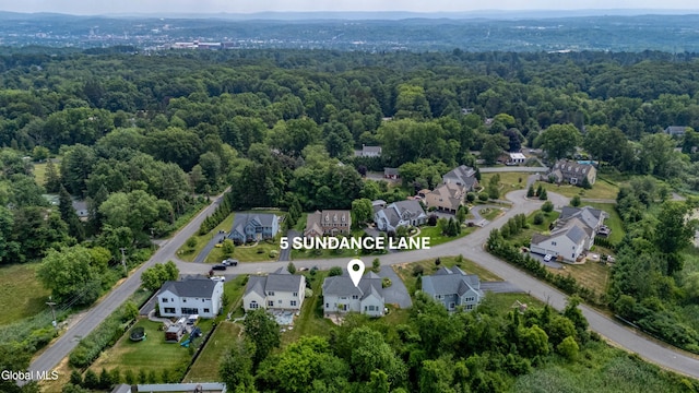 5 Sundance Ln, Colonie, NY 12211 - photo 64