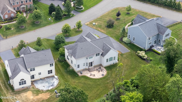 5 Sundance Ln, Colonie, NY 12211 - photo 65