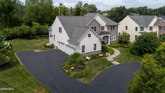 5 Sundance Ln, Colonie, NY 12211 - photo 61