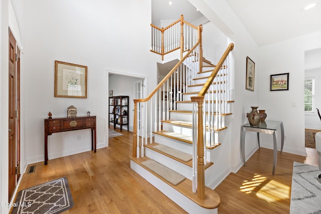 5 Sundance Ln, Colonie, NY 12211 - photo 14