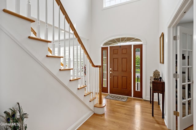 5 Sundance Ln, Colonie, NY 12211 - photo 13