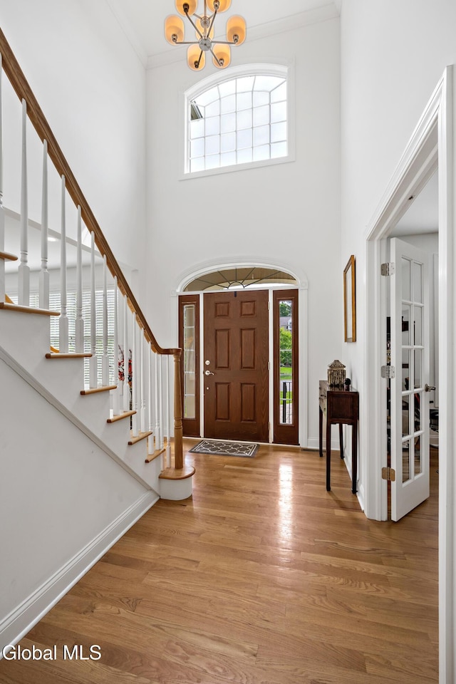 5 Sundance Ln, Colonie, NY 12211 - photo 15