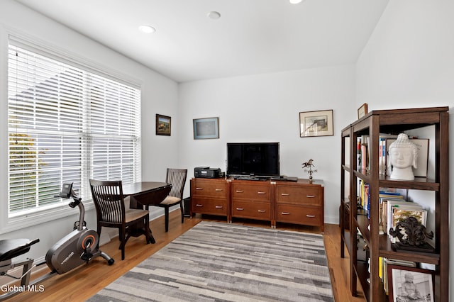 5 Sundance Ln, Colonie, NY 12211 - photo 17