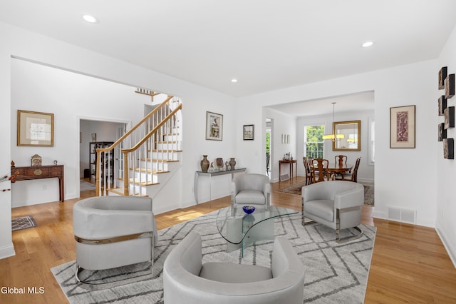 5 Sundance Ln, Colonie, NY 12211 - photo 18