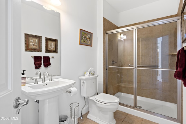 5 Sundance Ln, Colonie, NY 12211 - photo 21