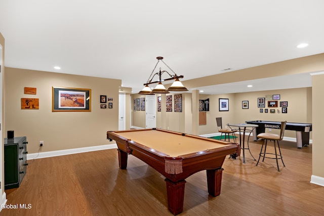 5 Sundance Ln, Colonie, NY 12211 - photo 57