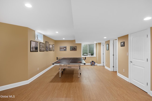 5 Sundance Ln, Colonie, NY 12211 - photo 56