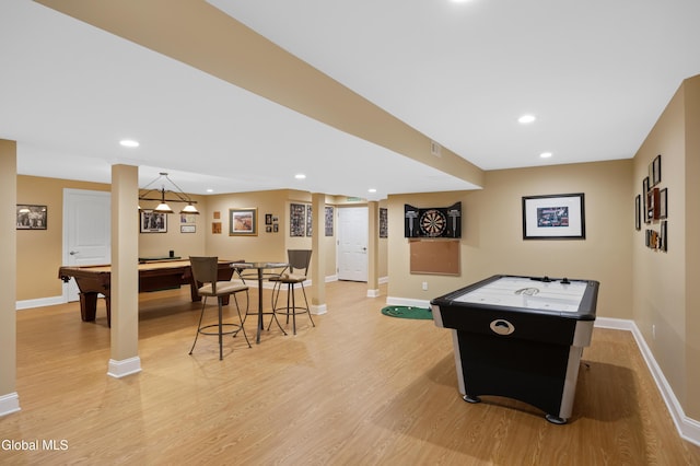 5 Sundance Ln, Colonie, NY 12211 - photo 58